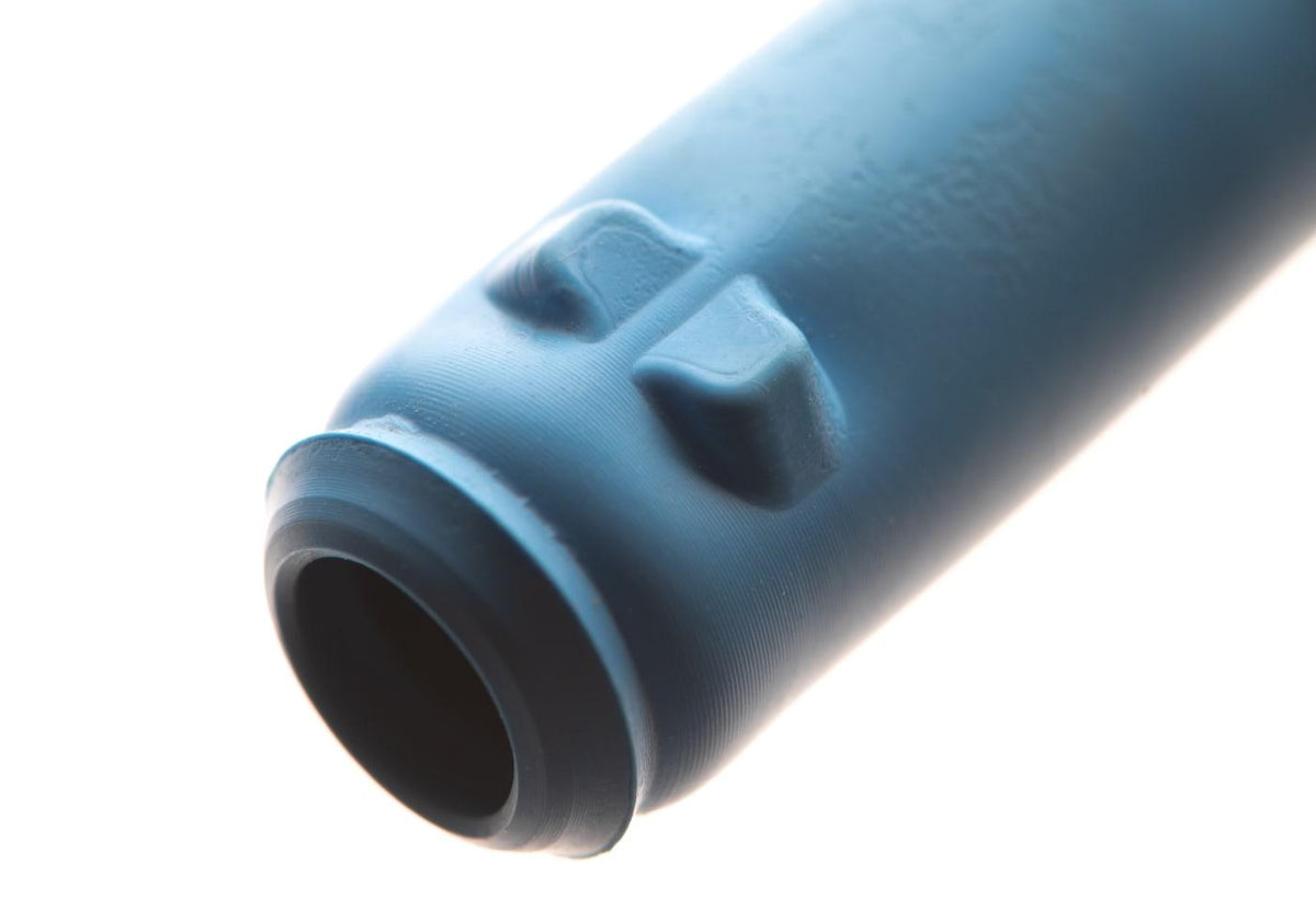 G&G Cold-Resistant hop-up gummi til Rotary Kammer