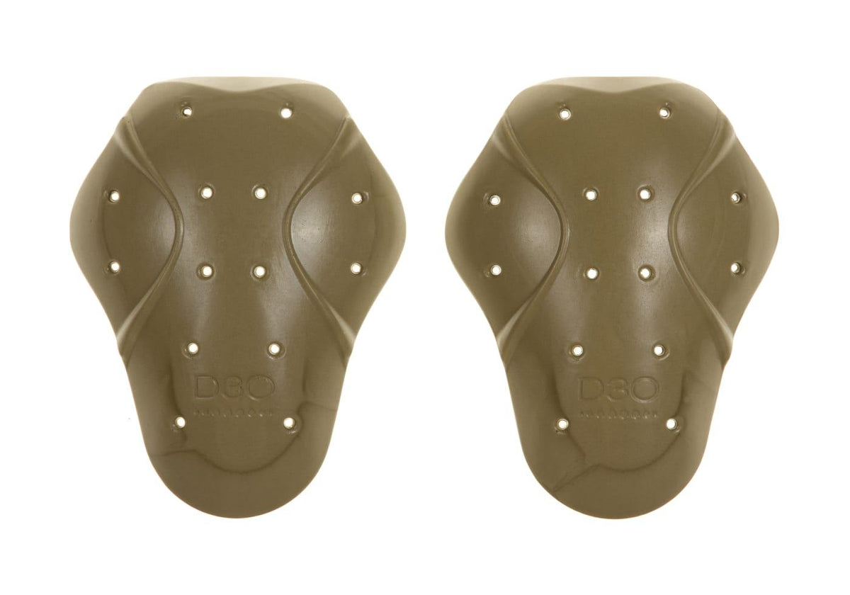 D3O P5 Elbow Pude