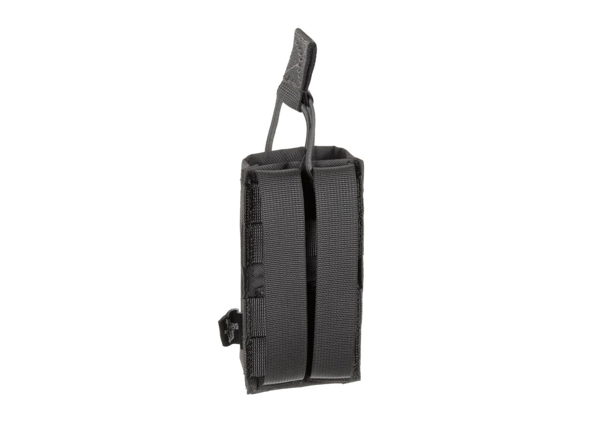 Invader Gear 5.56 Enkelt Direct Action Gen II magasinlomme