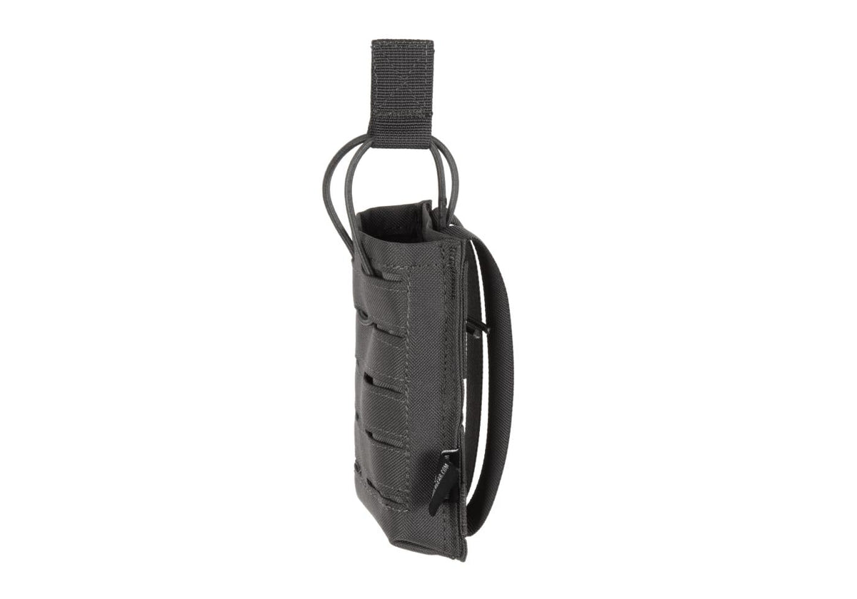 Invader Gear 5.56 Enkelt Direct Action Gen II magasinlomme