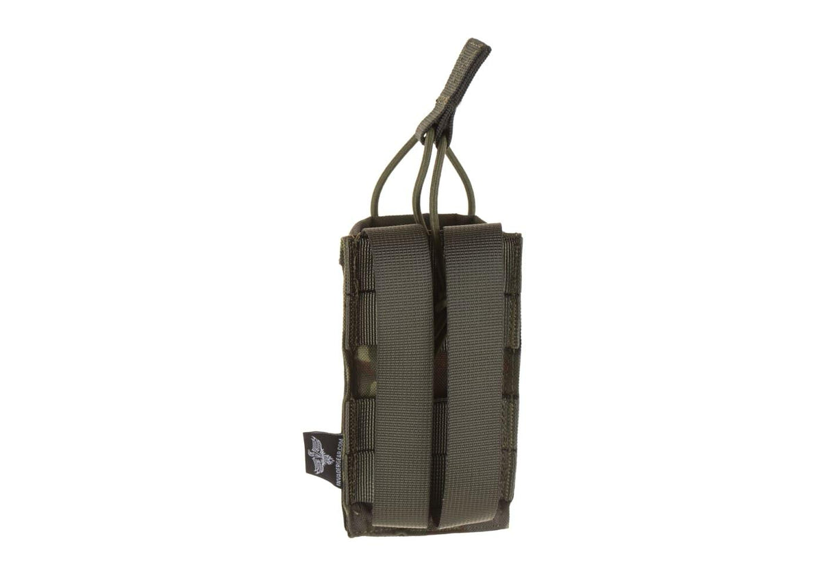 Invader Gear 5.56 Enkelt Direct Action Gen II magasinlomme