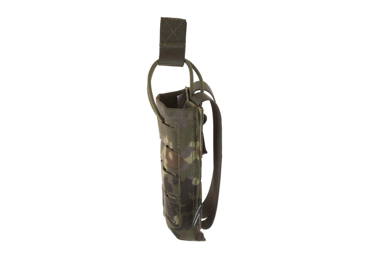 Invader Gear 5.56 Enkelt Direct Action Gen II magasinlomme