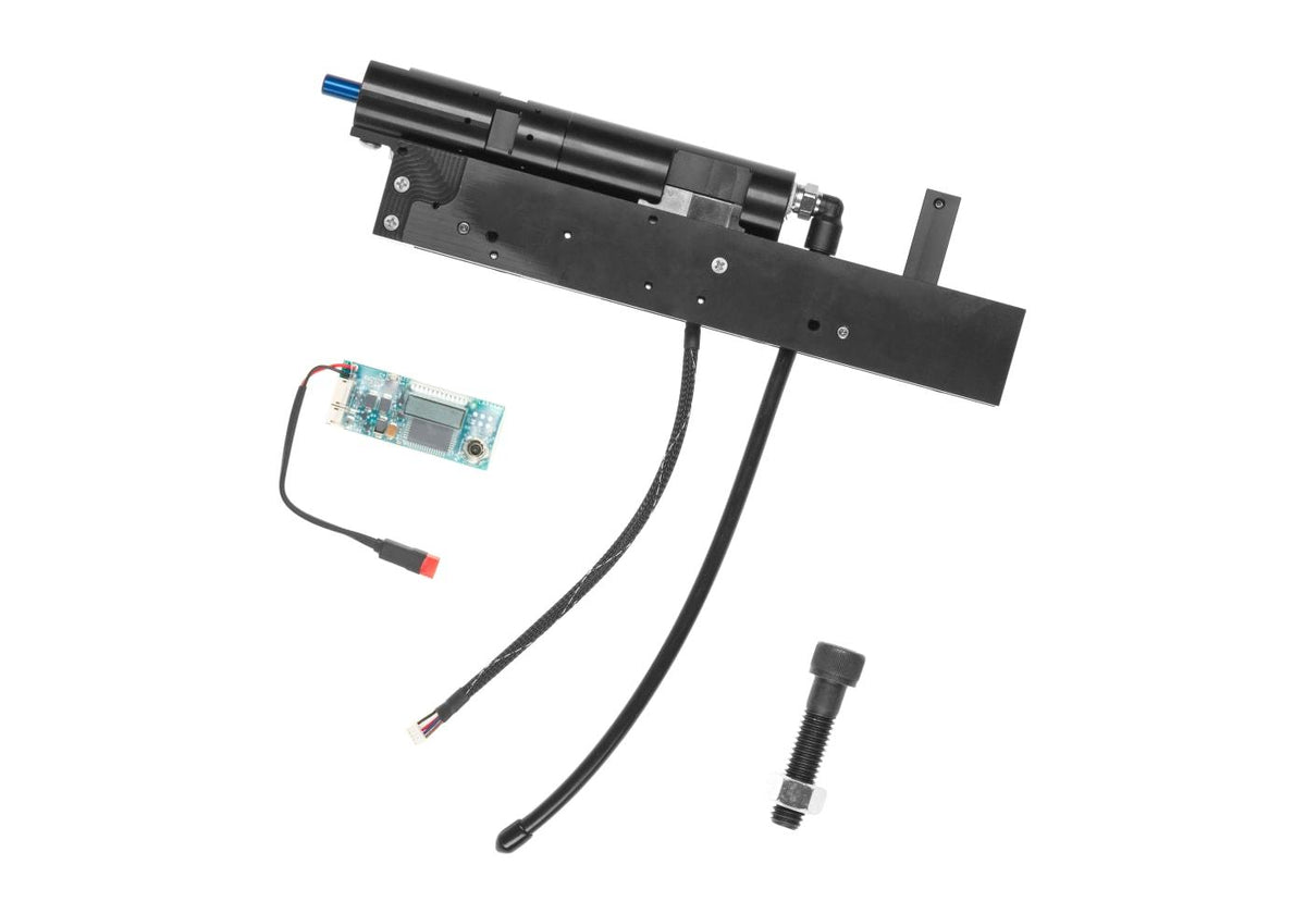 Polarstar Fusion Engine HPA Drop-In Kit M249