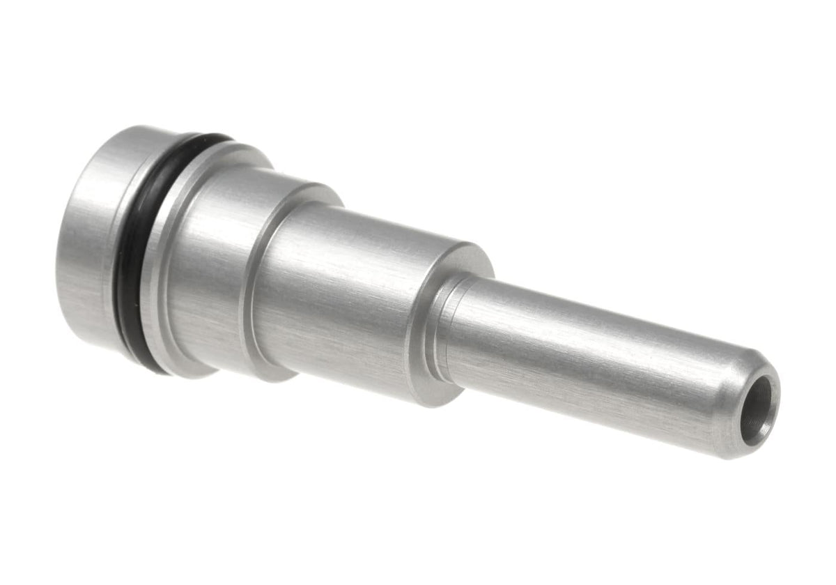 Polarstar Fusion Engine Nozzle G36