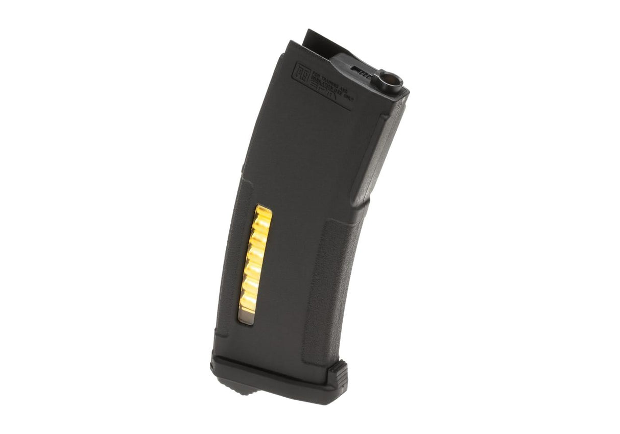 PTS 120 MID-CAP MAGASIN TIL TOKYO MARUI SHOCK RECOIL NEXT GEN