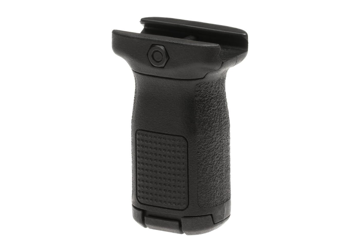 PTS Syndicate PTS EPF2-S Vertical Foregrip
