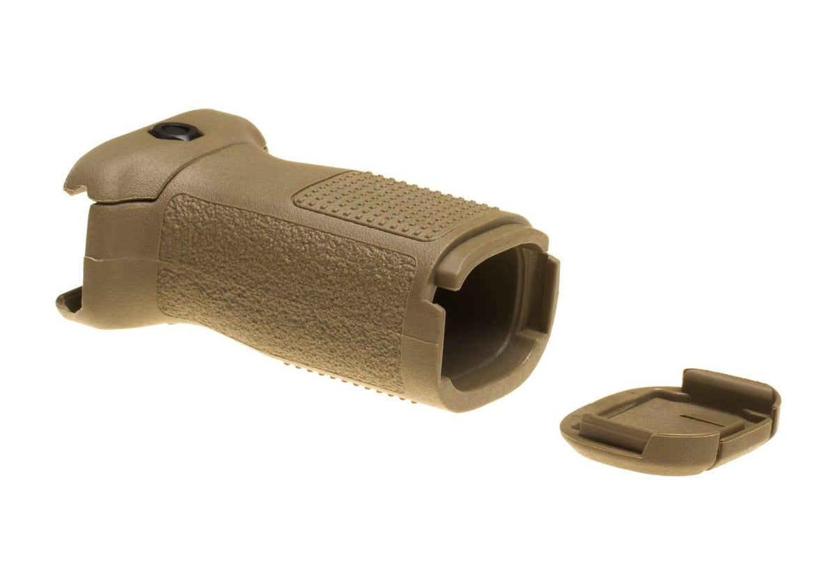 PTS Syndicate PTS EPF2-S Vertical Foregrip