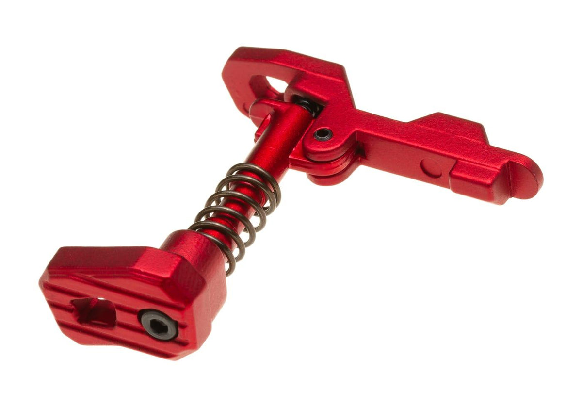 APS Phantom Ambi Magasin Release