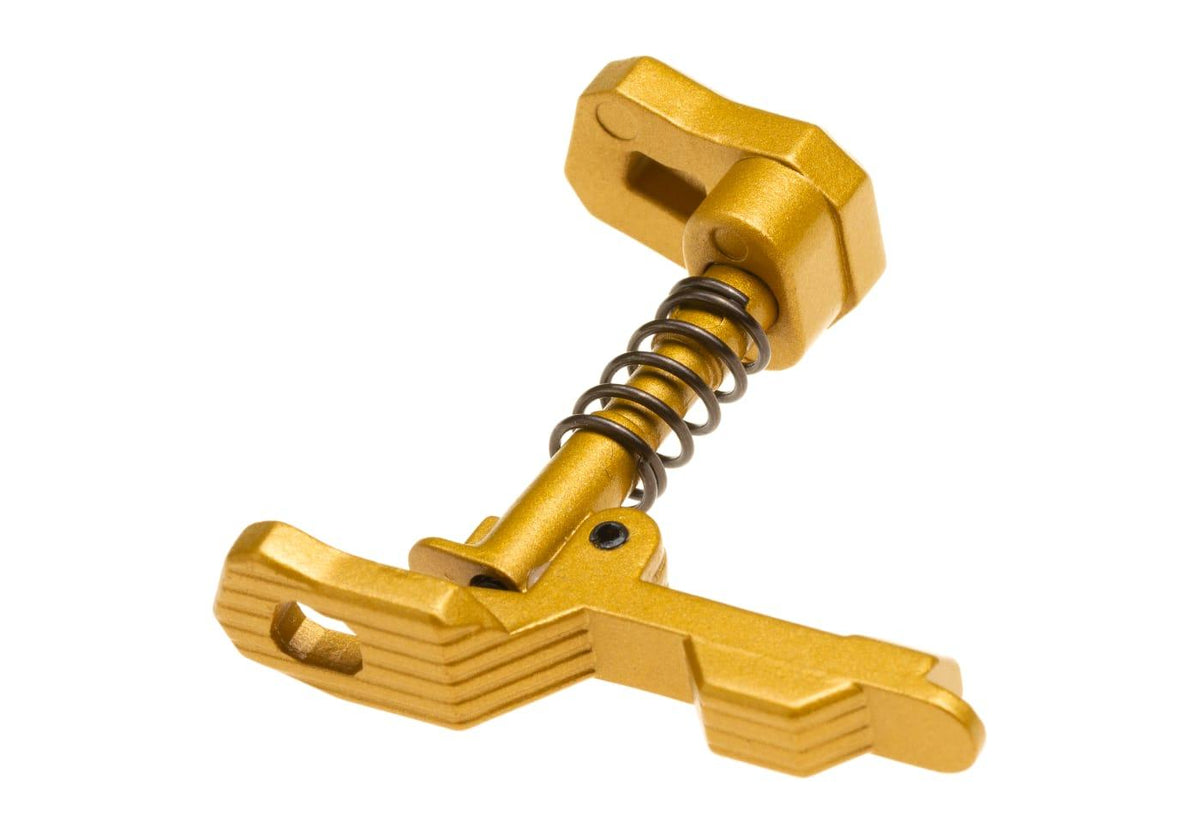APS Phantom Ambi Magasin Release