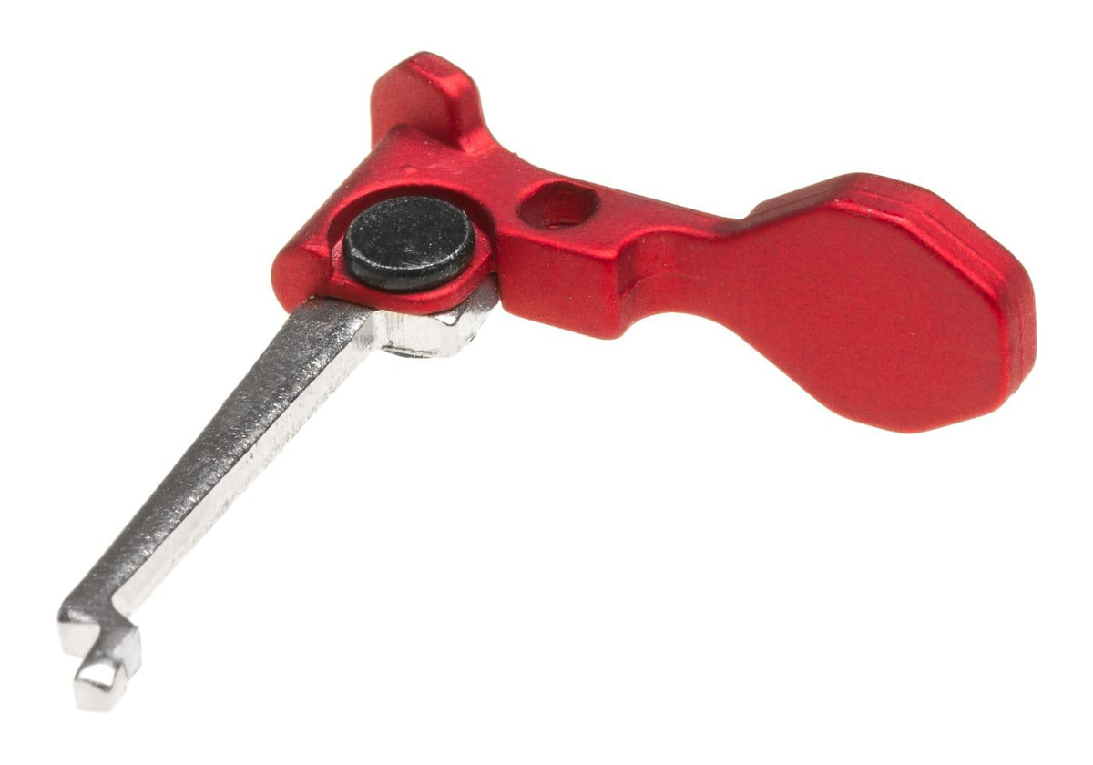 APS Phantom Bolt Release