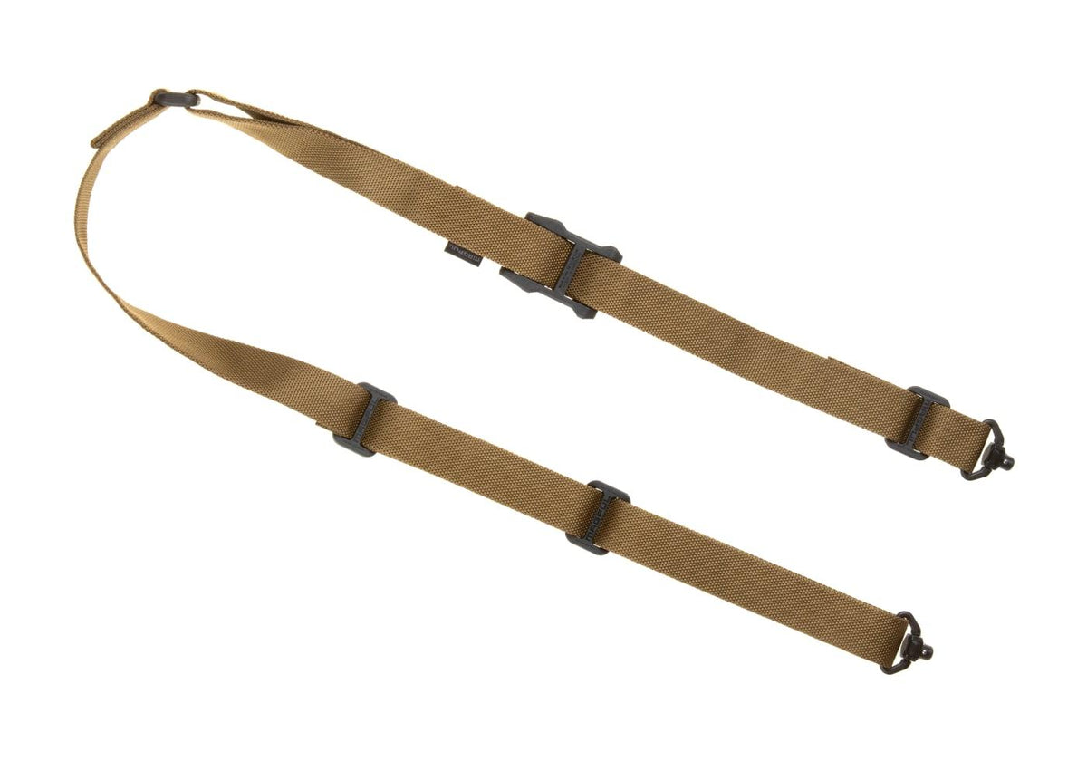 Magpul MS1 QDM Sling - Coyote