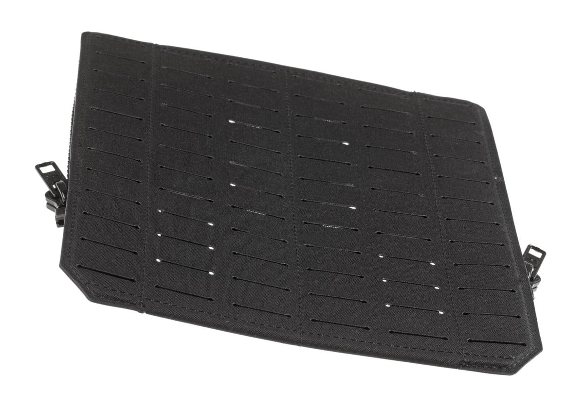 Templar's Gear CPC Back Panel