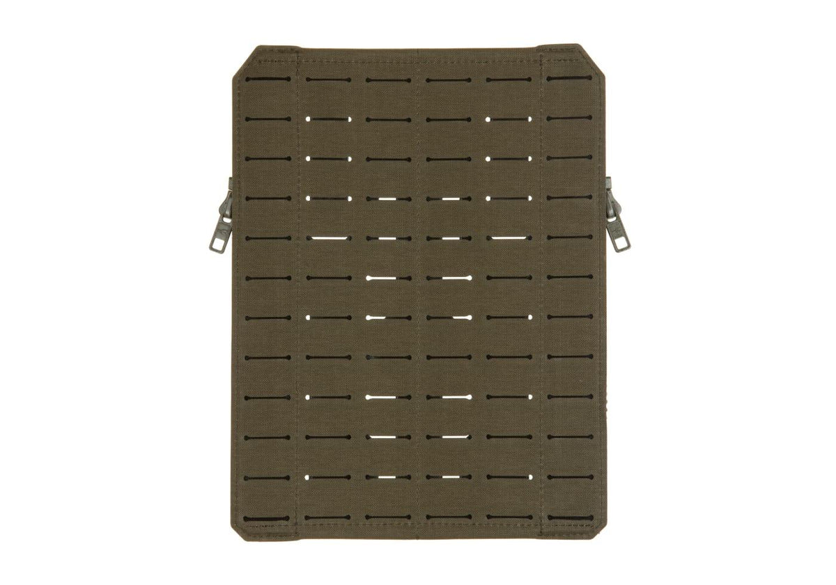 Templar's Gear CPC Back Panel