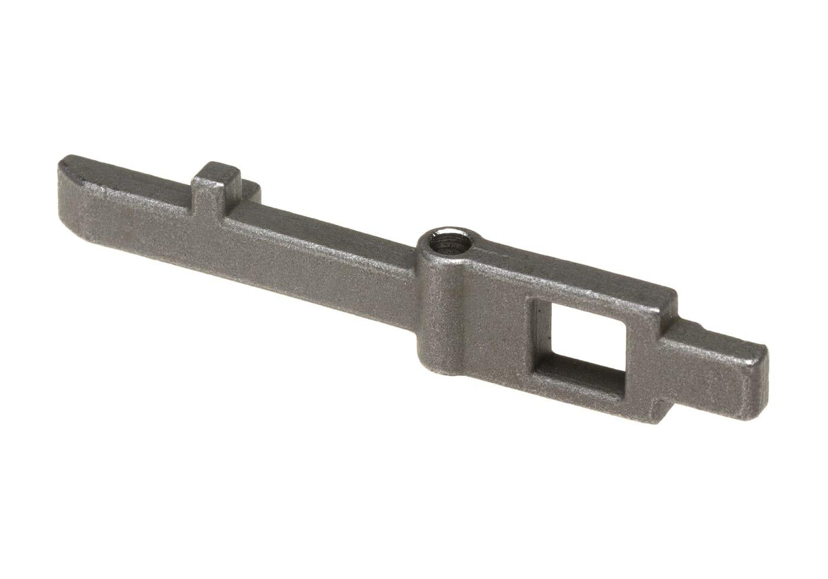 Well Pro L96 Reinforced Steel Aftrækker Sear