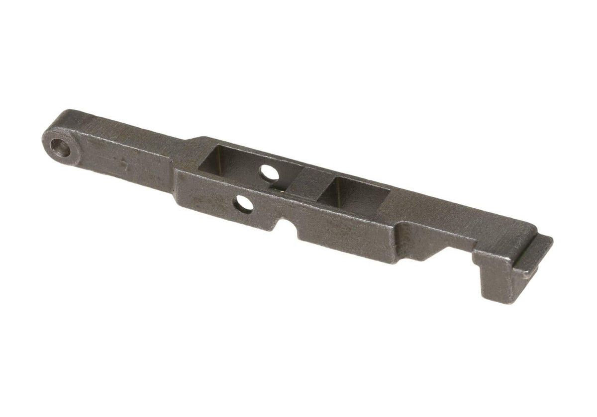 Well Pro SR-1 Reinforced Steel Aftrækker Sear