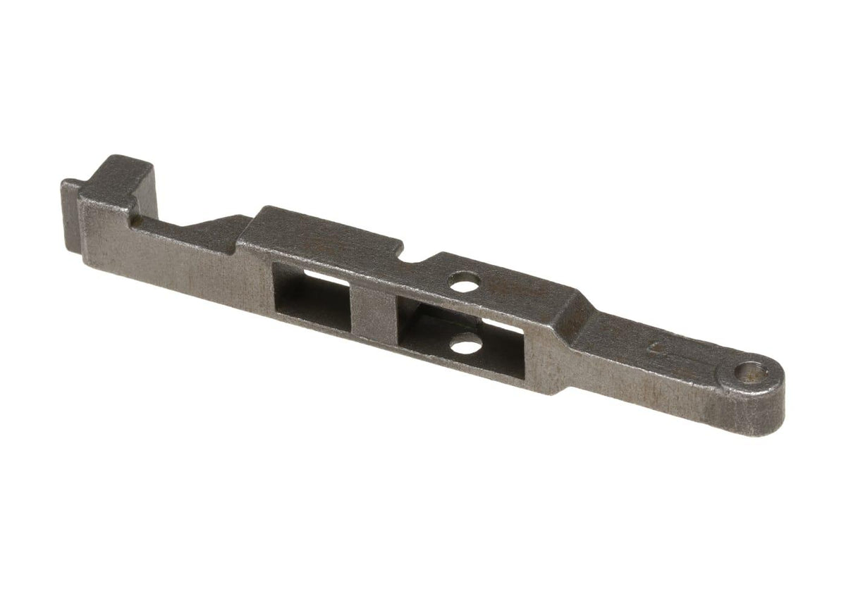 Well Pro SR-1 Reinforced Steel Aftrækker Sear