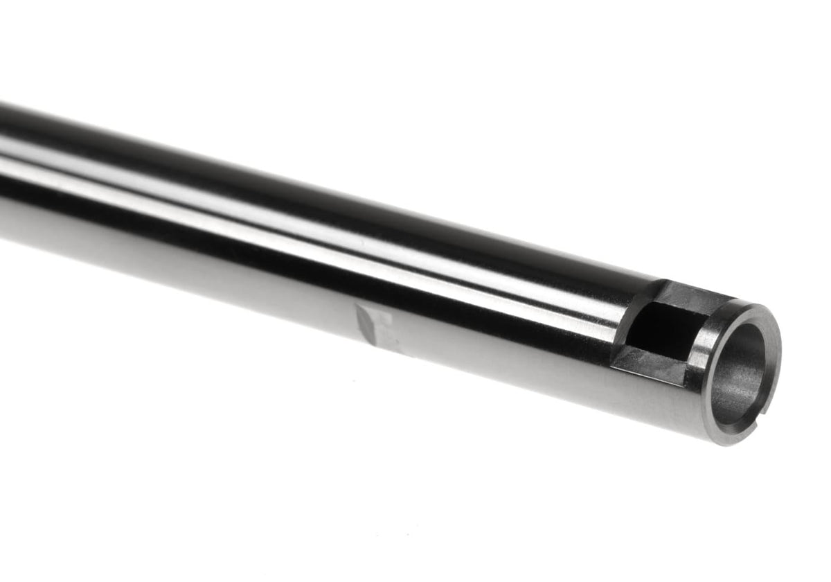 Prometheus 6.03mm EG Løb til G&G ARP 9 128mm