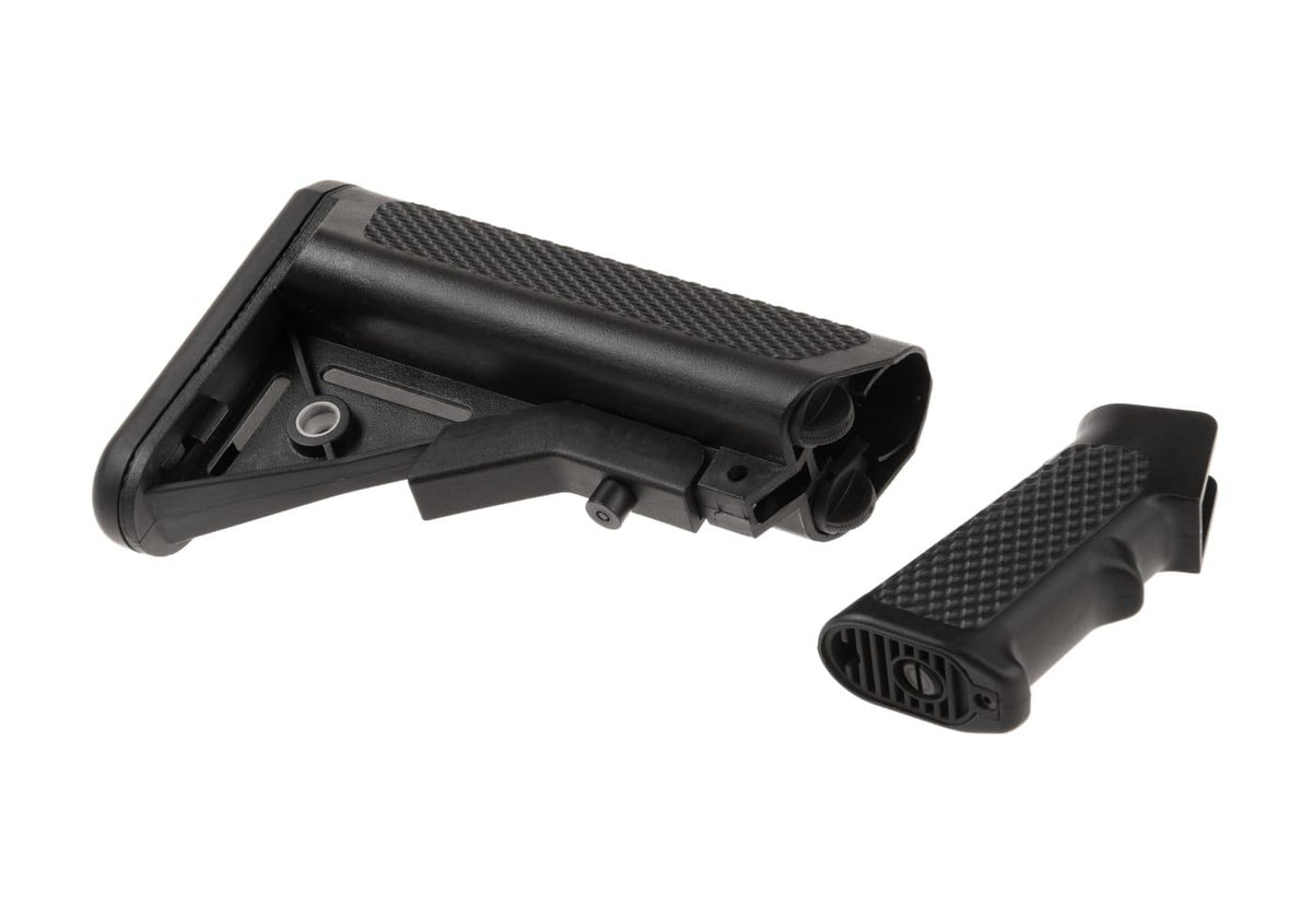 G&P Golf Ball Conversion Kit