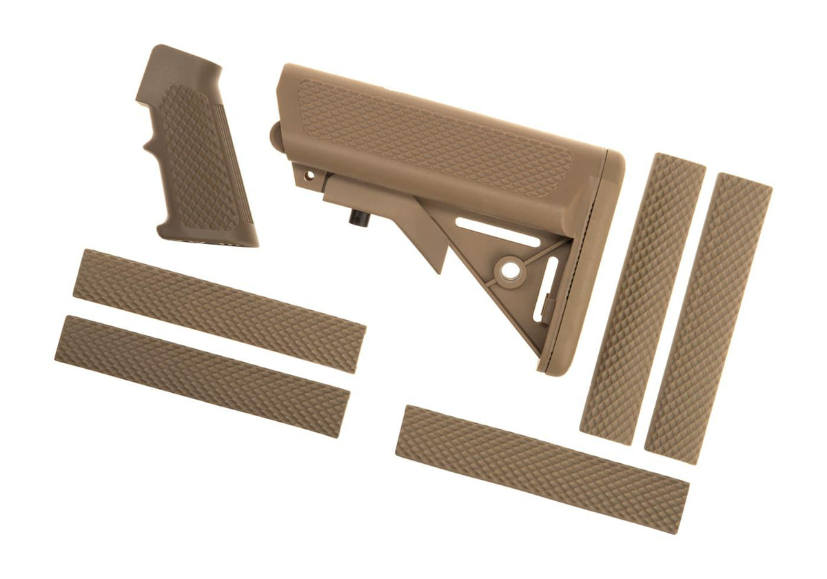 G&P Golf Ball Conversion Kit