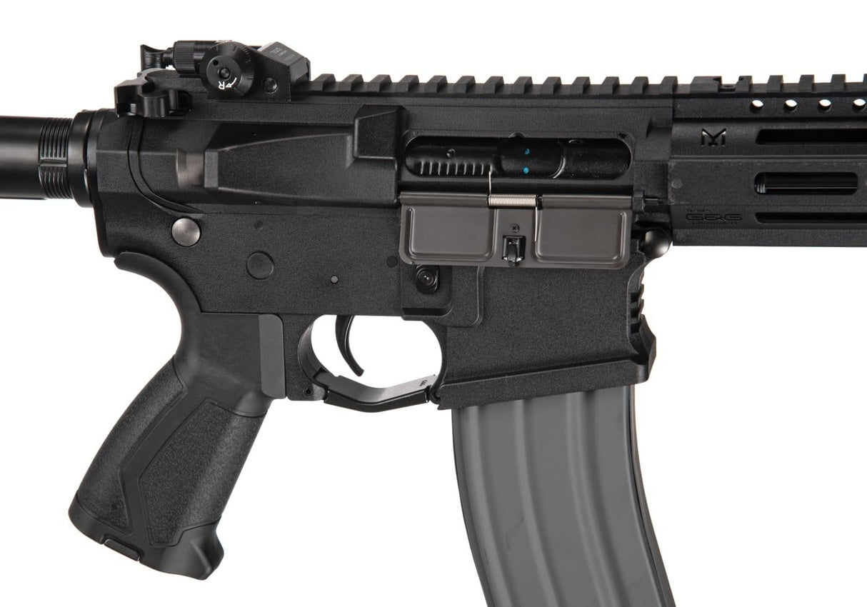 CM16 Raider 2.0