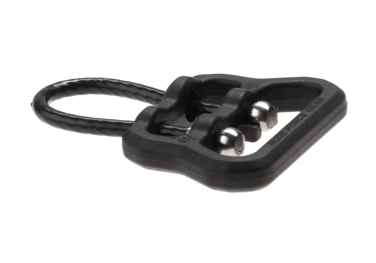 Blue Force Gear Uloop 1.25 Tommer