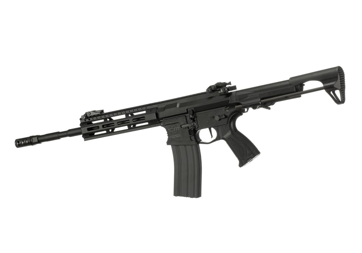 G&G CM16 Raider L 2.0E S-AEG