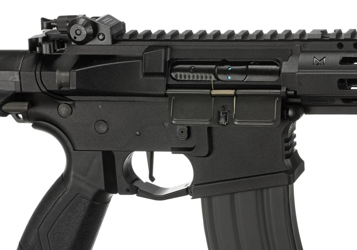 G&G CM16 Raider L 2.0E S-AEG