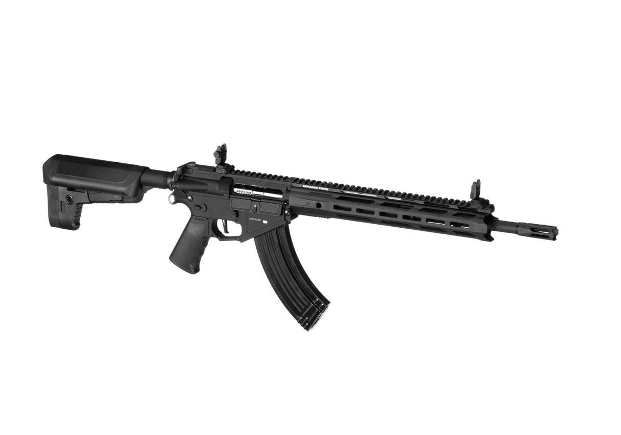 Krytac Trident 47 SPR-M S-AEG
