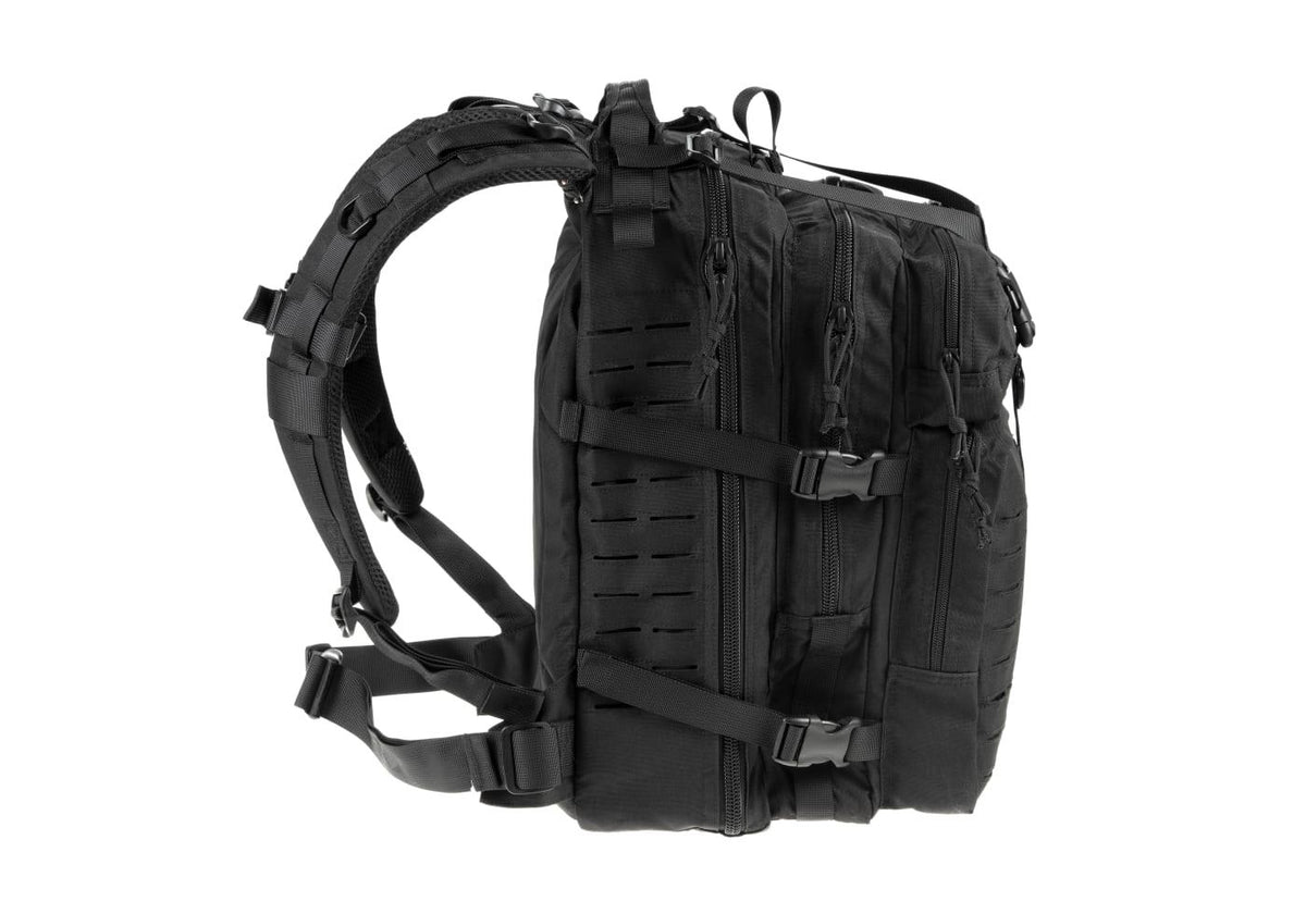 Invader Gear Mod 1 Day Rygsæk Gen II