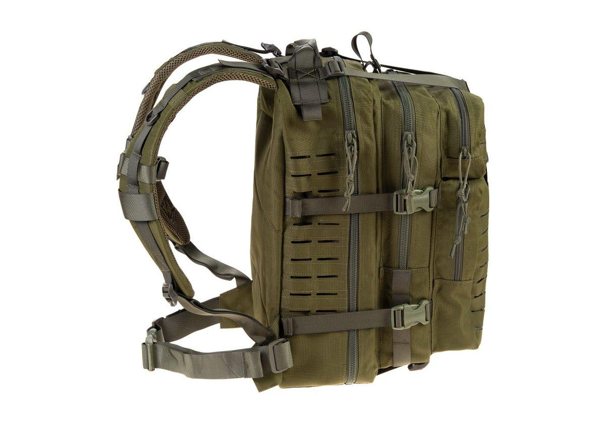 Invader Gear Mod 1 Day Rygsæk Gen II