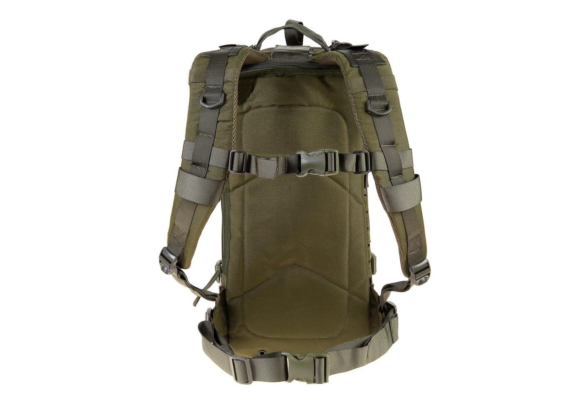 Invader Gear Mod 1 Day Rygsæk Gen II