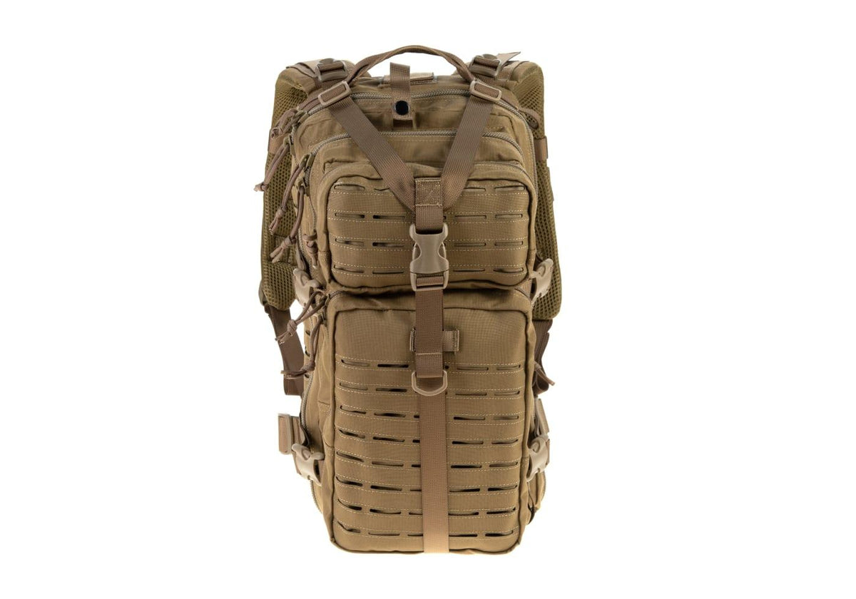 Invader Gear Mod 1 Day Rygsæk Gen II