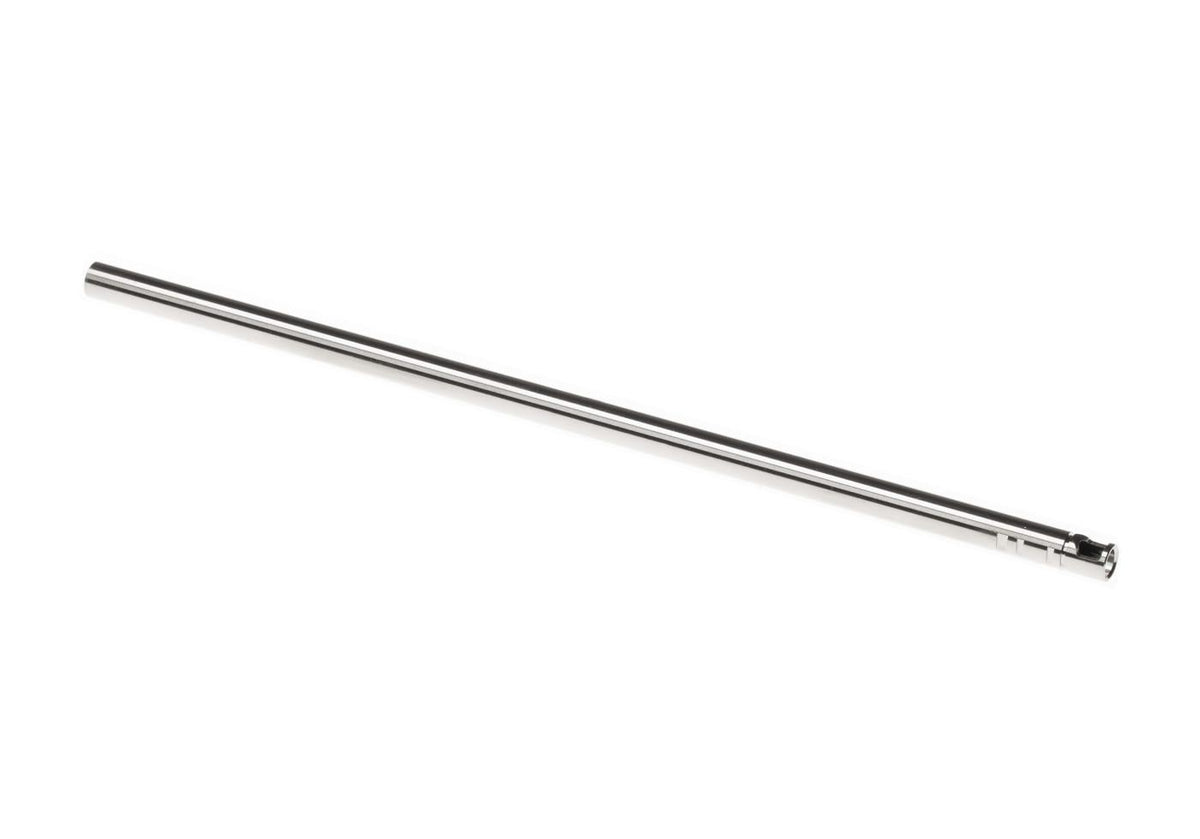 Action Army 6.01 AEG Løb 250mm