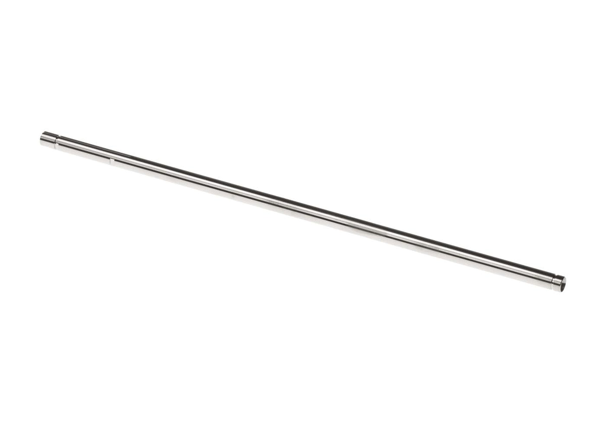 Action Army 6.03 Løb Marui VSR-10 G-Spec 300mm