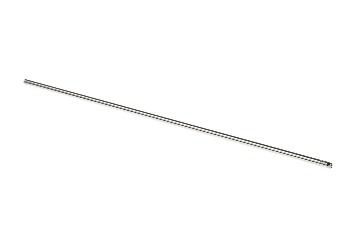 Action Army 6.03 Løb 500mm til L96
