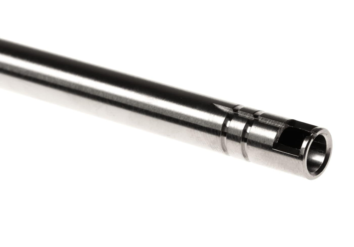Action Army 6.03 Løb 500mm til L96