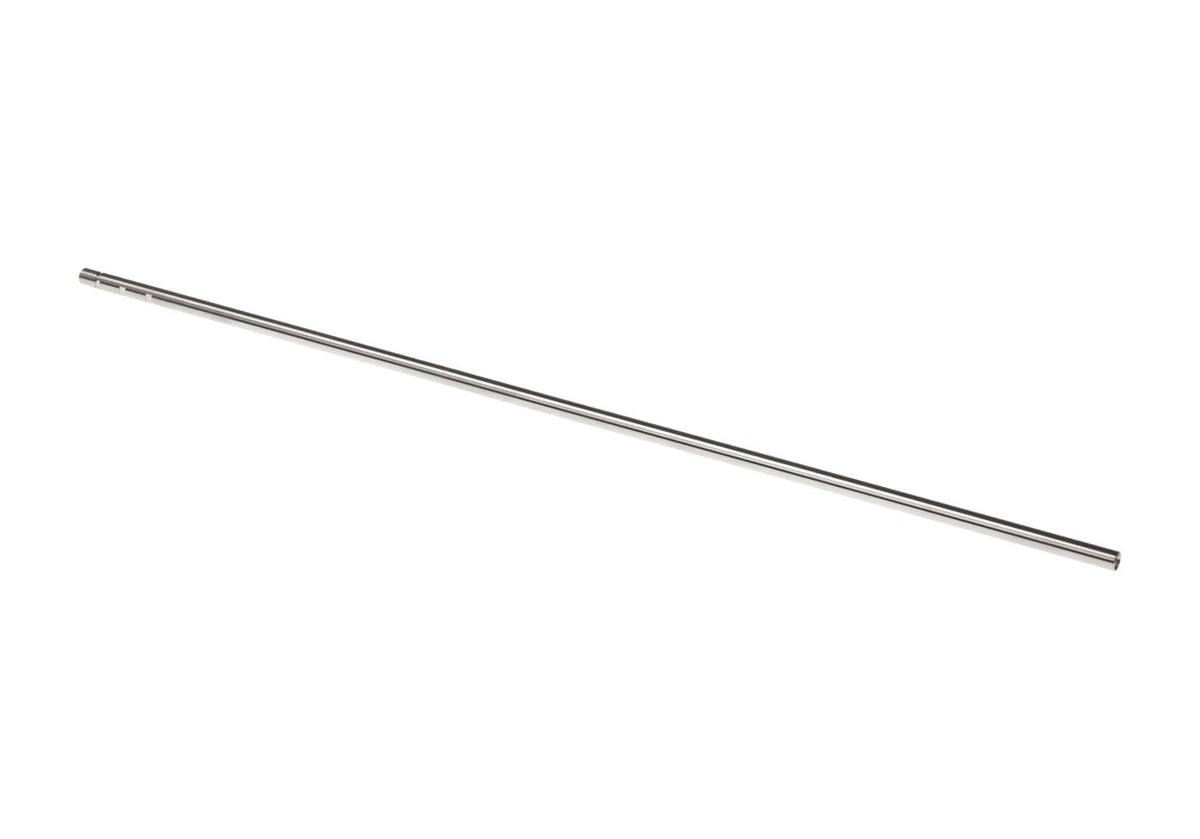 Action Army 6.03 Løb 500mm til Marui VSR-10