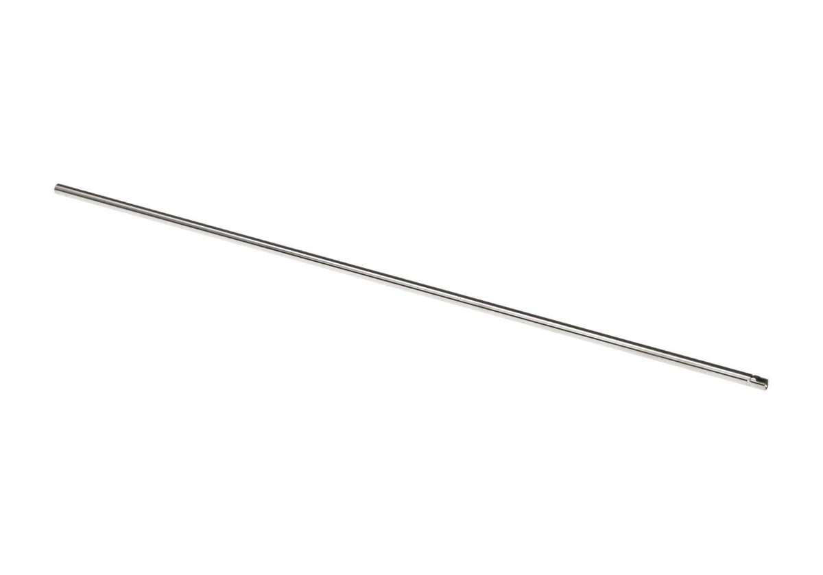 Action Army 6.03 Løb 550mm til Marui VSR-10