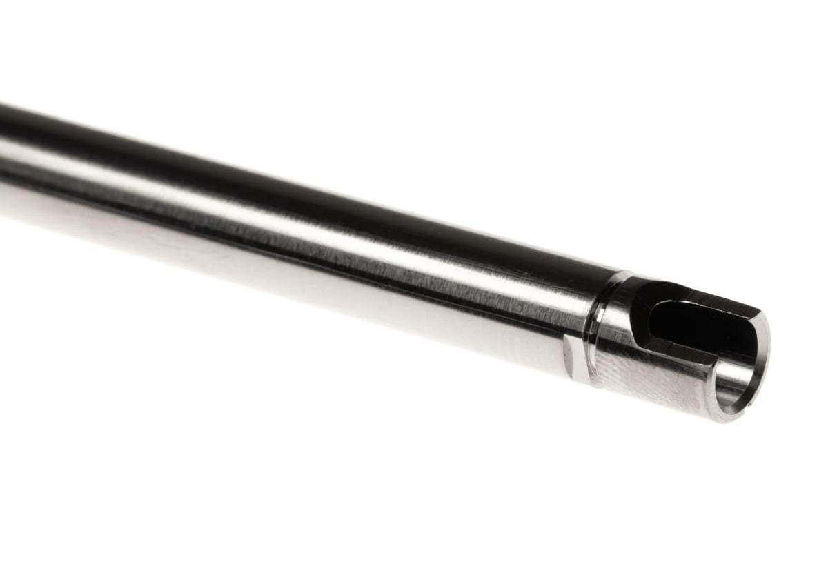 Action Army 6.03 Løb 550mm til Marui VSR-10