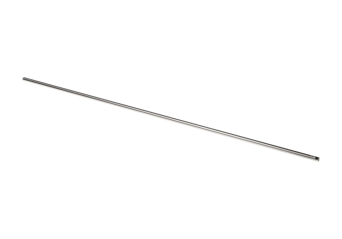 Action Army 6.03 Løb 640mm til L96