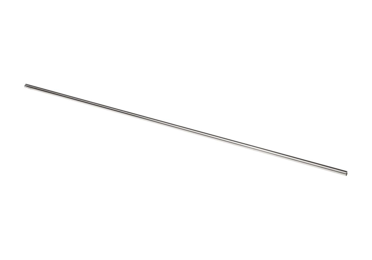 Action Army 6.03 Løb 640mm til L96