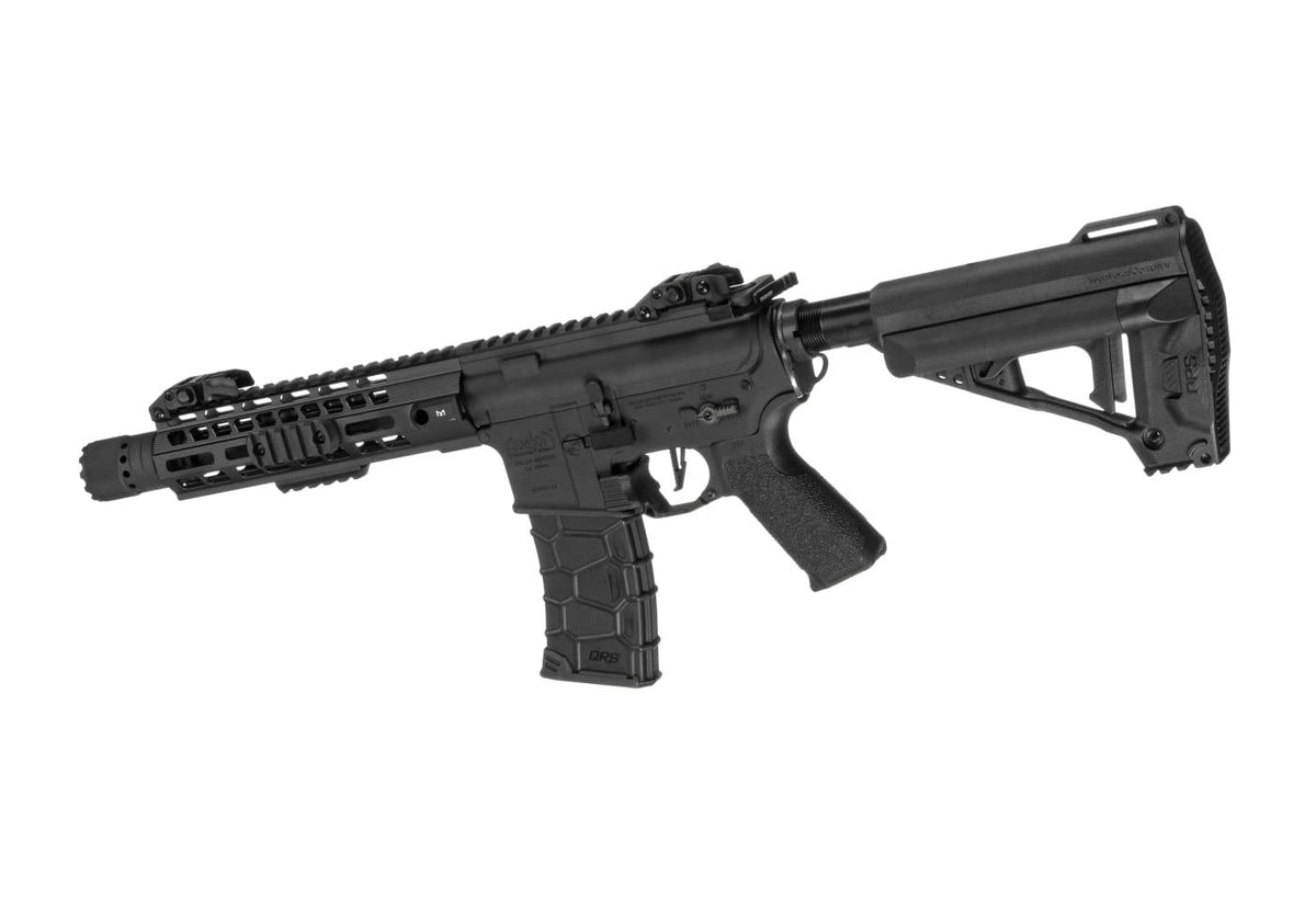 VFC Avalon Saber CQB - Sort