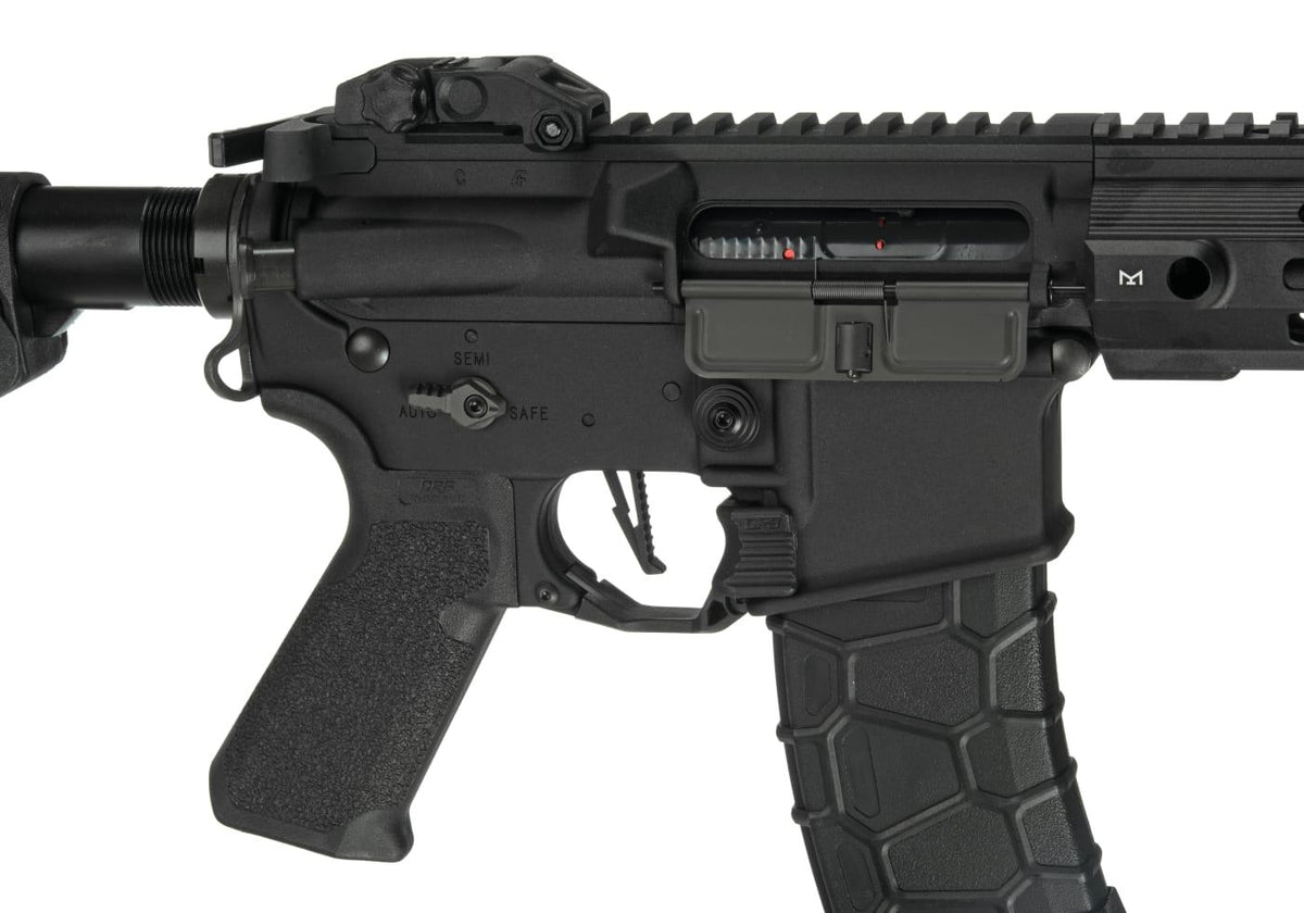 VFC Avalon Saber CQB - Sort