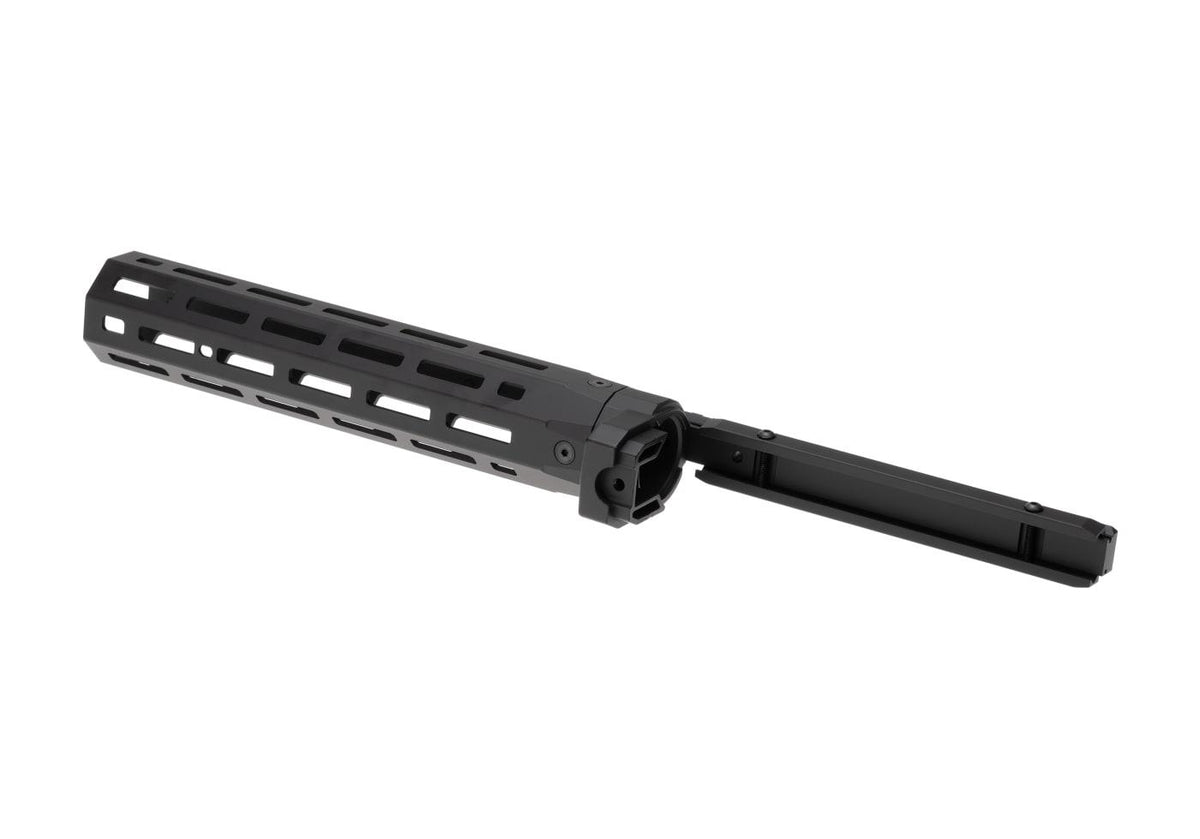 Ares S1 Striker CNC Forskæfte
