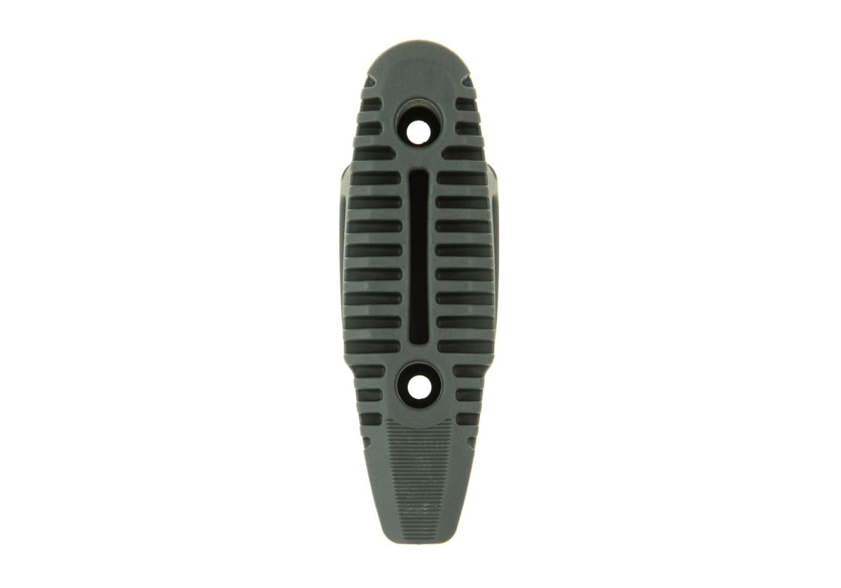 Action Army T10 Butt Plate