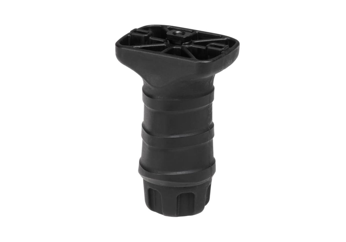 FMA Short Vertical Grip til M-LOK