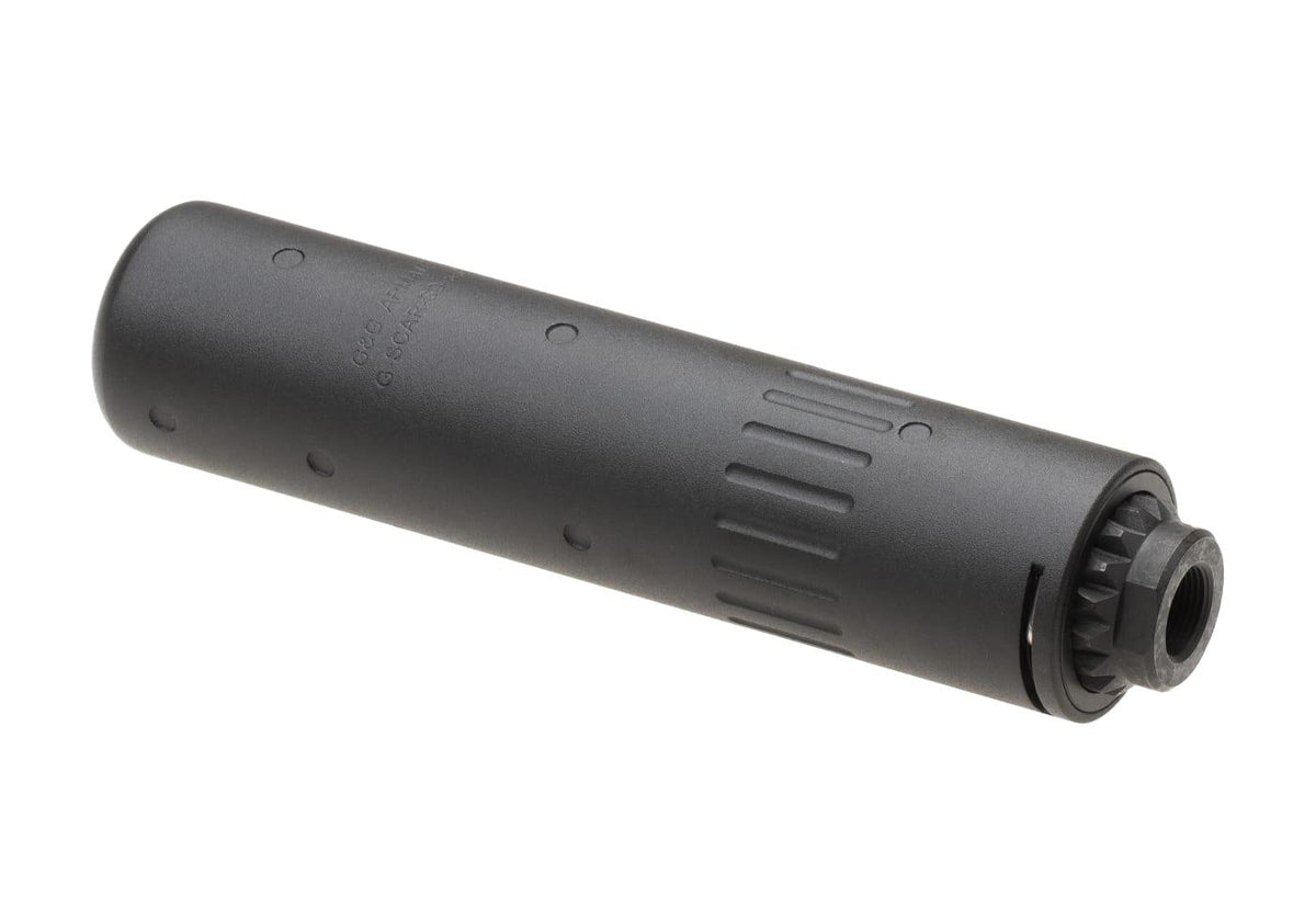 G&G Mock Suppressor - Sort
