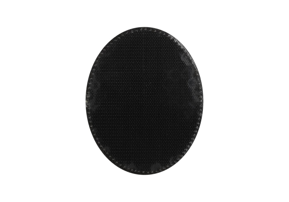 Clawgear Edelweiss Patch Oval - Multicolor