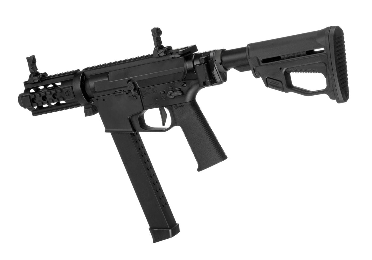 Ares M45X-S