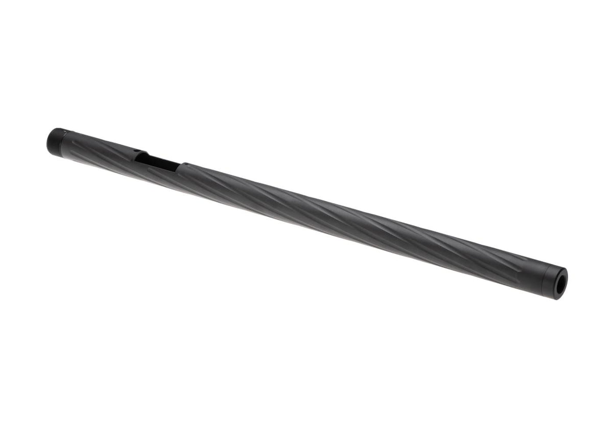 Action Army VSR-10 / T10 Twisted ydre løb Long